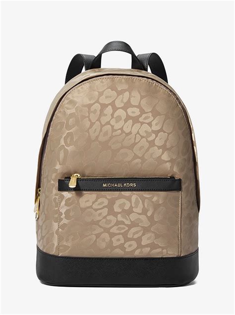 michael kors morgan chill bag|Michael Kors morgan medium.